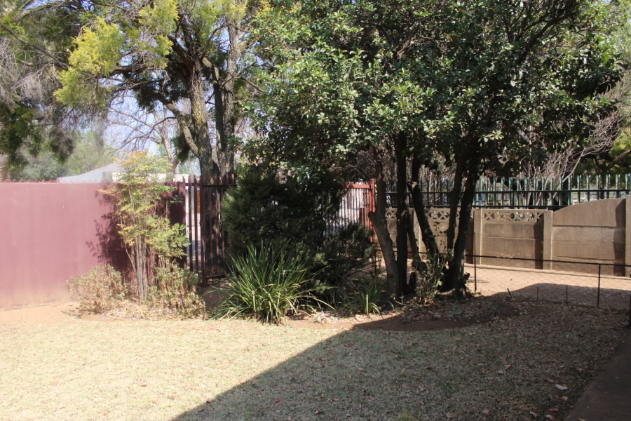 3 Bedroom Property for Sale in Parys Free State